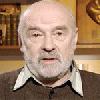Владимир  Губарев